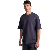 Duotone True Fade Out Kurzarm-t-shirt