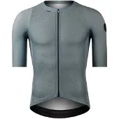 Etxeondo Trikot Gara | Größe S