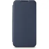 Hama Booklet FF Galaxy A56 bl