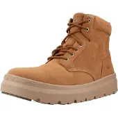 Ugg UGGM BURLEIGH BOOTBrown