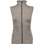 CMP Heavy Fleece 3h55766 Weste