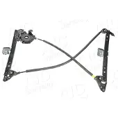 AIC Fensterheber [Hersteller-Nr. 72779] für Ford, VW, Seat