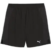 Puma Trainingsshorts "VELOCITY 7" Laufshorts Herren"