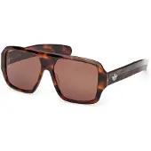 Adidas Sonnenbrille OR0132 52E