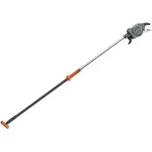Gardena 12080-88 StarCut Pro S Astschere Bypass