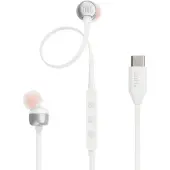 JBL Tune 310c Kopfhörer