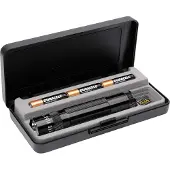 Maglite LED Xl50