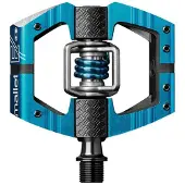 Crankbrothers Handpumpe Gem | Größe S