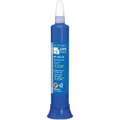 Weicon WeiconLOCK AN 306-20 Fügeverbindung 200 ml