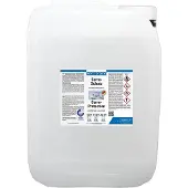 Weicon Corro-Schutz 10 L