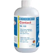 Weicon Contact VA 100 Cyanacrylat-Klebstoff 500 g
