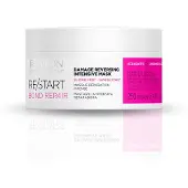 Revlon Re-Start Recovery Restorative Mask 0,25 l