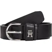 Tommy Hilfiger Essential Effortless 2.5 Sv Gürtel