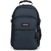 Eastpak Rucksack TUTOR Triple Denim