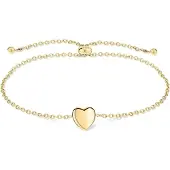 Tamaris Armband TJ-0625-B-23