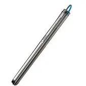 Grundfos Sqe Unterwasserpumpe 96510141 1-50, Rp 1 1/4, 1x 200-240 V