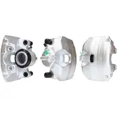 FERODO Bremssattel FCL695727