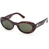 Emilio Pucci Ep0234 Damen-sonnenbrille