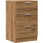 vidaXL Desmond