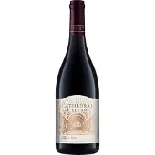 KWV »Cathedral Cellar« Shiraz