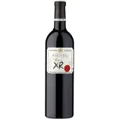 Marqués de Riscal Rioja Reserva XR DOCa 2022 Riscal 0,75l