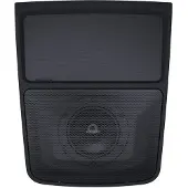 Eton UG FIAT FD7C | Centerspeaker für Fiat Ducato