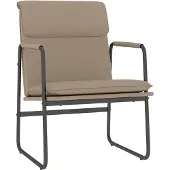 vidaXL Loungesessel