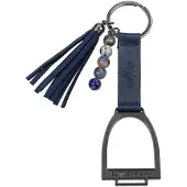Hv Polo Keyring HVPRubia Schlüsselanhänger