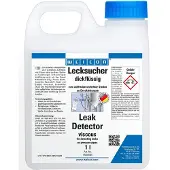 Weicon Lecksucher dickflüssig 1 L