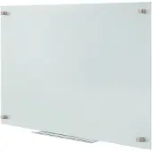 Logilink EO0060