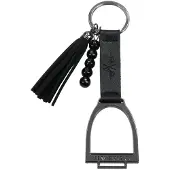 Hv Polo Keyring HVPRubia Schlüsselanhänger