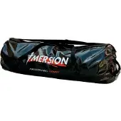 Imersion Dry 126l Ausrüstungstasche