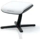 Noblechairs V2 Fußstütze
