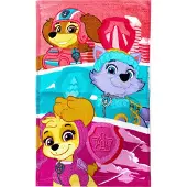 Jerry Fabrics Mighty Trio Hand- & Gesichtstuch 30x50 cm | Gr.: onesize