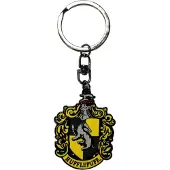 Abystyle Harry Potter - Haus Hufflepuff
