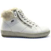 Remonte Damen Stiefel in Gr. 40
