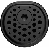 Vaonis Hygrometer Sensor for Vespera