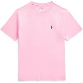 Ralph Lauren T-Shirt für Kinder SS CN-TOPS-T-SHIRT kind