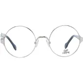 Gianfranco Ferre Optische Fassung GFF0093 001 48