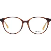MAX&Co. Max & Co Optische Fassung MO5053 056 53