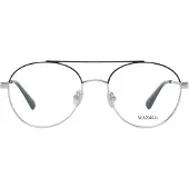 MAX&Co. Max & Co Optische Fassung MO5005 032 51