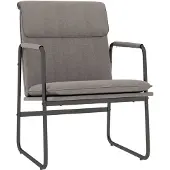 vidaXL Loungesessel