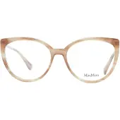 Max Mara Brille MM5028 056 54