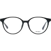 MAX&Co. Max & Co Optische Fassung MO5053 001 53