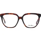 Max Mara Brille MM5031 052 53
