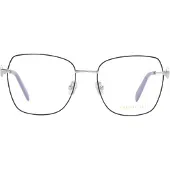 Emilio Pucci Brille EP5179 092 54