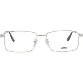 BMW Optische Fassung BW5036-D 032 57