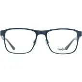 Pepe Jeans Optische Brillenfassungen für Männer in Blau