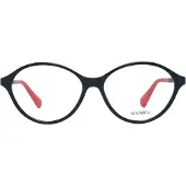 MAX&Co. Max & Co Optische Fassung MO5055 001 54
