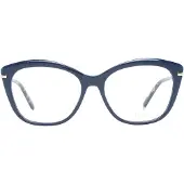 Emilio Pucci Brille EP5163 090 55